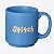 CANECA MINI TINA 100ML STITCH  Ean :7908623012642 - Imagem 2