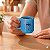 CANECA MINI TINA 100ML STITCH  Ean :7908623012642 - Imagem 5