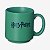 CANECA MINI TINA 100ML SLYTHERIN  Ean :7908011774695 - Imagem 2
