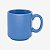 CANECA MINI TINA 100ML STITCH DUMBO  Ean :7908623040041 - Imagem 2