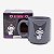 CANECA MINI TINA 100ML KUROMI  Ean :7908623040140 - Imagem 3