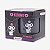 CANECA MINI TINA 100ML KUROMI  Ean :7908623040140 - Imagem 4