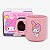 CANECA MINI TINA 100ML MY MELODY  Ean :7908623040157 - Imagem 3