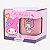 CANECA MINI TINA 100ML MY MELODY  Ean :7908623040157 - Imagem 4