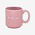 CANECA MINI TINA 100ML MY MELODY  Ean :7908623040157 - Imagem 2