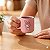 CANECA MINI TINA 100ML MY MELODY  Ean :7908623040157 - Imagem 5