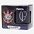 CANECA MINI TINA 100ML CORINTHIANS BLACK  Ean :7908623040355 - Imagem 4