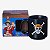 CANECA MINI TINA 100ML LUFFY SKULL  Ean :7908011774916 - Imagem 3