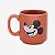 CANECA MINI TINA 100ML MICKEY MOUSE  Ean :7908623040287 - Imagem 1