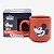 CANECA MINI TINA 100ML MICKEY MOUSE  Ean :7908623040287 - Imagem 3