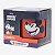 CANECA MINI TINA 100ML MICKEY MOUSE  Ean :7908623040287 - Imagem 4