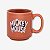 CANECA MINI TINA 100ML MICKEY MOUSE  Ean :7908623040287 - Imagem 2