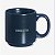 CANECA MINI TINA 100ML DIREITO  Ean :7908623024652 - Imagem 2
