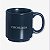 CANECA MINI TINA 100ML PSICOLOGIA  Ean :7908623024720 - Imagem 2