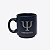 CANECA MINI TINA 100ML PSICOLOGIA  Ean :7908623024720 - Imagem 1