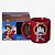 CANECA MINI TINA 100ML LUFFY  Ean :7908623011119 - Imagem 3