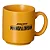 CANECA MINI TINA 100ML MANDALORIAN  Ean :7908011777252 - Imagem 2