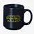 CANECA MINI TINA 100ML STORM TROOPER  Ean :7908011777641 - Imagem 2