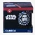 CANECA MINI TINA 100ML STORM TROOPER  Ean :7908011777641 - Imagem 3