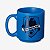CANECA MINI TINA 100ML CORVINAL  Ean :7908623011089 - Imagem 1