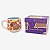 CANECA MAGGIE 400ML CAPIVARA  Ean :7908623040294 - Imagem 3