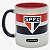 CANECA MAGIC 350ML SAO PAULO  Ean :7908623041857 - Imagem 3