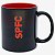 CANECA MAGIC 350ML SAO PAULO  Ean :7908623041857 - Imagem 2