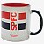 CANECA MAGIC 350ML SAO PAULO  Ean :7908623041857 - Imagem 4