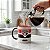 CANECA MAGIC 350ML SAO PAULO  Ean :7908623041857 - Imagem 5