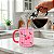 CANECA MAGIC 350ML FRUTAS CEREJA  Ean :7908623054307 - Imagem 5