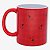CANECA MAGIC 350ML FRUTAS CEREJA  Ean :7908623054307 - Imagem 3