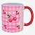 CANECA MAGIC 350ML FRUTAS CEREJA  Ean :7908623054307 - Imagem 2