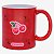 CANECA MAGIC 350ML FRUTAS CEREJA  Ean :7908623054307 - Imagem 1
