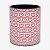 CANECA MAGIC 350ML NAMORADOS  Ean :7908623053911 - Imagem 5