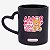CANECA MAGIC 350ML NAMORADOS  Ean :7908623053911 - Imagem 2