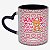 CANECA MAGIC 350ML NAMORADOS  Ean :7908623053911 - Imagem 4