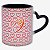 CANECA MAGIC 350ML NAMORADOS  Ean :7908623053911 - Imagem 1