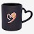 CANECA MAGIC 350ML NAMORADOS  Ean :7908623053911 - Imagem 3