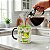 CANECA MAGIC 350ML SHREK  Ean :7908623053928 - Imagem 4