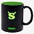 CANECA MAGIC 350ML SHREK  Ean :7908623053928 - Imagem 5