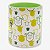 CANECA MAGIC 350ML SHREK  Ean :7908623053928 - Imagem 3
