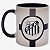 CANECA MAGIC 350ML SANTOS  Ean :7908623045619 - Imagem 1