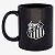 CANECA MAGIC 350ML SANTOS  Ean :7908623045619 - Imagem 3