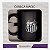 CANECA MAGIC 350ML SANTOS  Ean :7908623045619 - Imagem 5