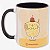 CANECA POP 350ML POMPOMPURIN  Ean :7908623045381 - Imagem 1