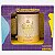 CANECA POP 350ML POMPOMPURIN  Ean :7908623045381 - Imagem 4