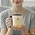 CANECA POP 350ML POMPOMPURIN  Ean :7908623045381 - Imagem 5