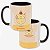 CANECA POP 350ML POMPOMPURIN  Ean :7908623045381 - Imagem 3