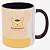 CANECA POP 350ML POMPOMPURIN  Ean :7908623045381 - Imagem 2