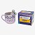 CANECA 350ML C/ INFUSOR P/ CHA TOQUE DE VO  Ean :7908623045077 - Imagem 4
